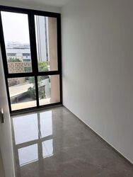 Norwood Grand (D25), Apartment #620734111